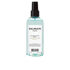 Balmain Hair Balmain Styling Spray Protección Solar Defensa UV Avanzada