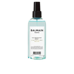 Balmain Hair Balmain Styling Spray Protección Solar Defensa UV Avanzada