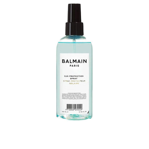 Balmain Hair Balmain Styling Spray Protección Solar Defensa UV Avanzada