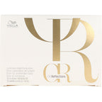 Wella Professionals Or Oil Reflections Élixir Cheveux Brillance Douceur Sans Frisottis