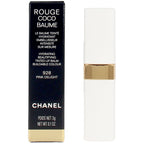 Chanel Rouge Coco Baume Balsamo Labbra Idratante Condizionante