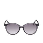Max & Co MO0084 Occhiali Da Sole Donna Vintage