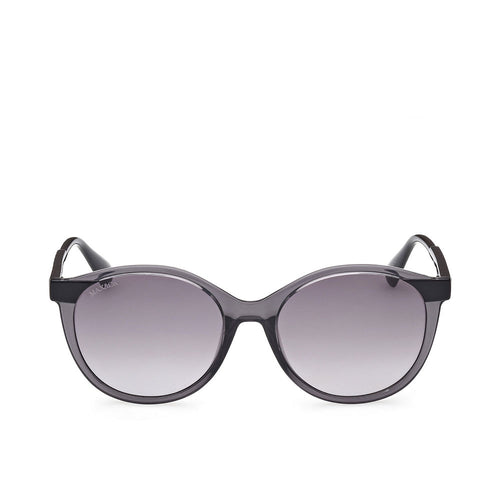 Max & Co MO0084 Occhiali Da Sole Donna Vintage