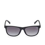 Timberland Tb9327 Occhiali Da Sole Uomo