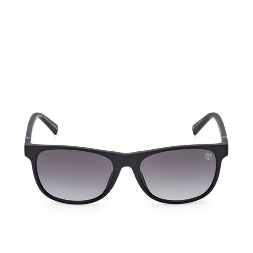 Timberland Tb9327 Occhiali Da Sole Uomo
