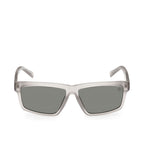 Timberland Tb9329 Occhiali Da Sole Uomo