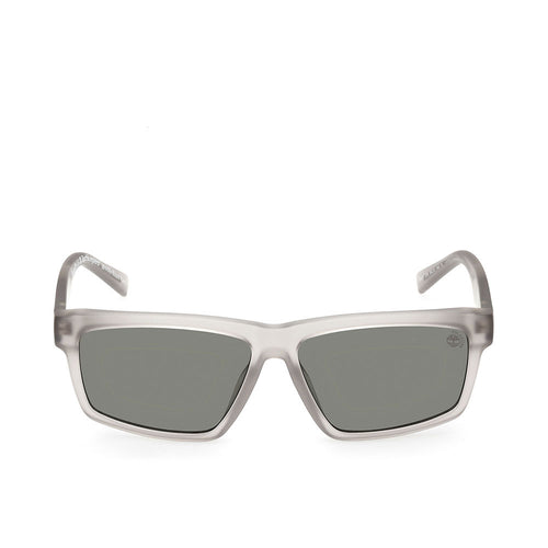 Timberland Tb9329 Occhiali Da Sole Uomo