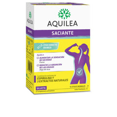 Aquilea Aquilea Saciante Stick Bebible Control De Peso Natural