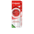 Colgate Max White Dentifricio
