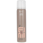 Wella Professionals EIMI Volume Asciugami