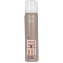 Wella Professionals EIMI Volume Asciugami