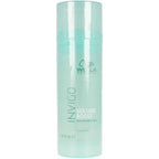 Wella Professionals Invigo Volume Boost Maschera Capelli Massimo Volume Naturale