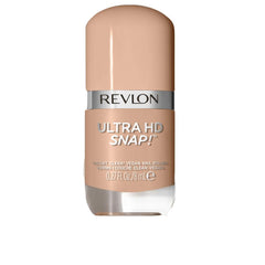 Revlon Mass Market Ultra Hd Esmalte Para Uñas Shes On Fire Fórmula Rápida Cobertura Total
