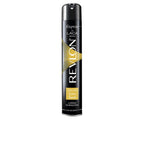 Revlon Mass Market Fixpray Laque Pour Cheveux Tenue Extrême Toute La Journée