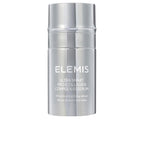 Elemis Ultra Smart Pro-Collagen Siero Faciale Pelle Giovane E Luminosa