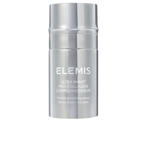 Elemis Ultra Smart Pro-Collagen Siero Faciale Pelle Giovane E Luminosa