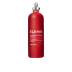 Elemis Body Exotics Olio Corpo Frangipani Monoi