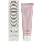 Sensai Cellular Performance Intensive Hand Treatment Hydrating And Protective Care