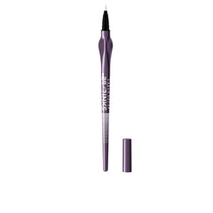 Urban Decay 24/7 Liquid Eyeliner Smudge Resistant Formula