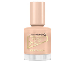 Max Factor Priyanka Esmalte De Uñas Secado Rápido Larga Duración