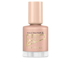 Max Factor Priyanka Smalto Per Unghie Colore Veloce Lunga Durata