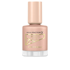 Max Factor Priyanka Esmalte De Uñas Secado Rápido Larga Duración