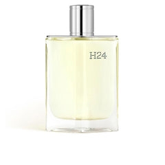 Hermès H24 Profumo Eau De Toilette Eleganza Urbana Moderna