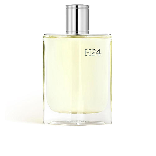 Hermès H24 Profumo Eau De Toilette Eleganza Urbana Moderna