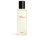Hermès Terre D'Hermès Profumo Eau De Parfum Eleganza E Energia Fresca