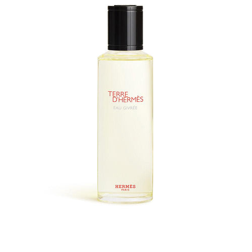Hermès Terre D'Hermès Perfume Eau De Parfum Energía Refrescante Y Vitalidad