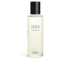 Hermès H24 Perfume Eau De Parfum Elegancia Sostenible Distintiva
