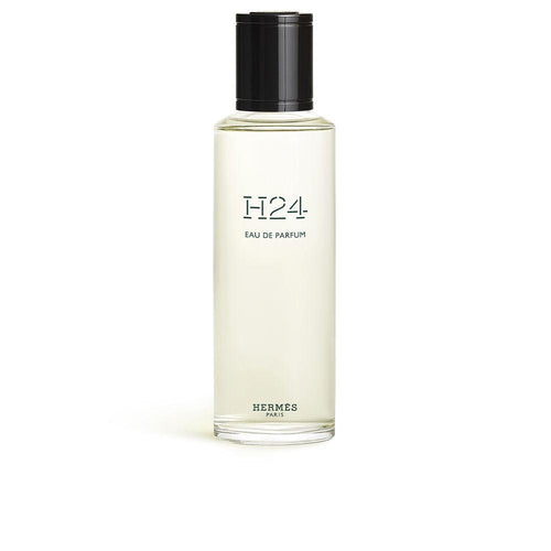 Hermès H24 Perfume Eau De Parfum Elegancia Sostenible Distintiva
