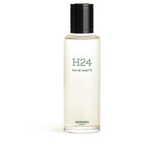 Hermès H24 Perfume Eau De Toilette De Naturaleza Y Tecnología