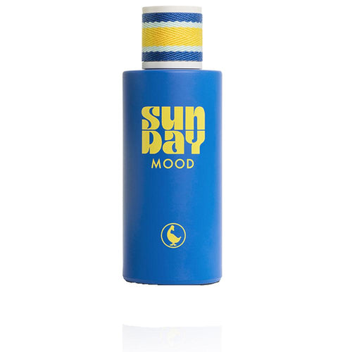 El Ganso Sunday Mood Parfüm Eau De Toilette Frischer Start Jeden Tag