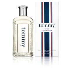 Tommy Hilfiger Tommy Profumo Eau De Toilette