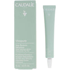 Caudalie Vinopure Soin Du Visage Anti Acné Résultats Rapides En Une Heure