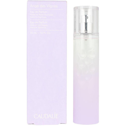 Caudalie Aguas Frescas Perfume Eau De Parfum Seducción Irresistible