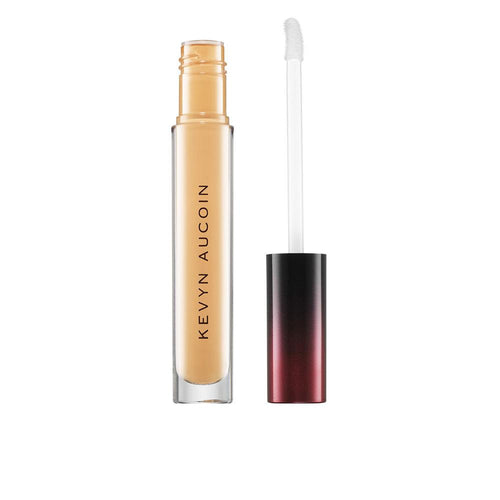 Kevyn Aucoin The Etherealist Anti Cernes Super Naturel Pour Tous Les Types De Peau