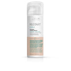 Revlon Re Start Balsamo Nutriente Capelli Ricci Ricci Perfetti Sempre