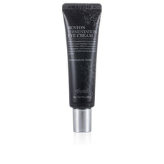 Benton Fermentation Crema Para Ojos Rejuvenece Líneas Finas