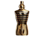 Jean Paul Gaultier Le Male Elixir Profumo Eau De Parfum