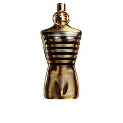 Jean Paul Gaultier Le Male Elixir Profumo Eau De Parfum