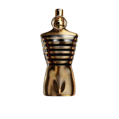 Jean Paul Gaultier Le Male Elixir Profumo Eau De Parfum