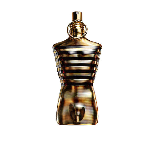 Jean Paul Gaultier Le Male Elixir Profumo Eau De Parfum