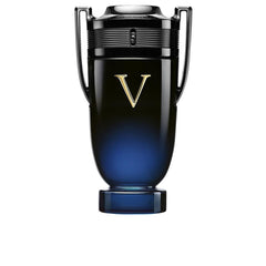 Rabanne Invictus Perfume Eau De Parfum Esencia De Victoria
