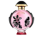 Rabanne Olympéa Profumo Eau De Parfum Intense Eleganza Femminile Audace