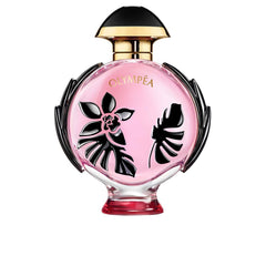 Rabanne Olympéa Perfume Eau De Parfum Intense Elegancia Femenina Audaz