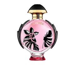 Rabanne Olympéa Perfume Eau De Parfum Intense Elegancia Femenina Audaz