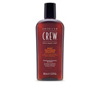 American Crew Crew Hair & Body Care Shampoo Per Capelli Puliti E Sani
