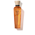 Adolfo Dominguez Verbena Woman Edizione Limitata Profumo Eau De Toilette Freschezza Naturale Unica